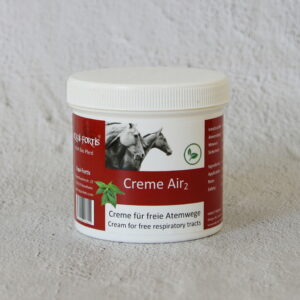 Creme Air2 250ml