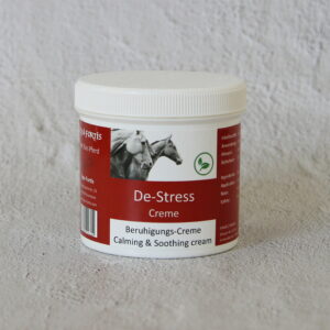 De-Stress-Creme 250ml