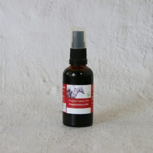 Propolis 50ml