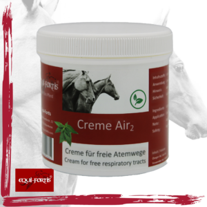 Air2-Creme