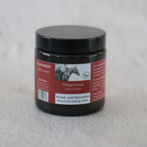 Pflegecreme 100ml