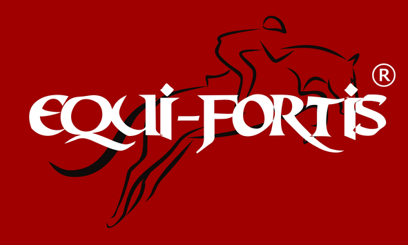 Equi Fortis