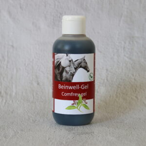 Beinwell-Gel 250ml