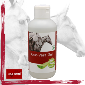 Aloe Vera Gel 250