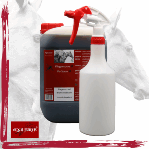Fliegenspray ST 5000