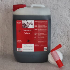 Fliegenspray ST 5.000ml