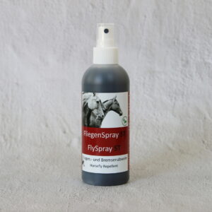 Fliegenspray ST 250ml